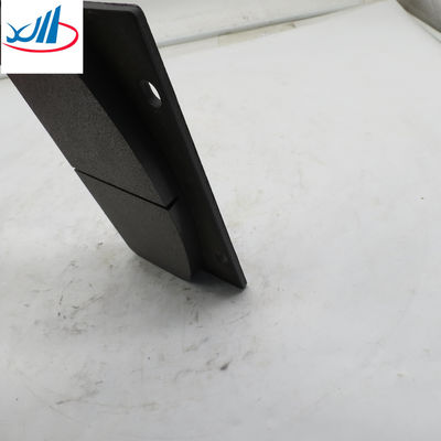 Xiagong Parts Loader Brake Pads Industrial Machinery Friction Disc GB/T11834-2011(ZP3)