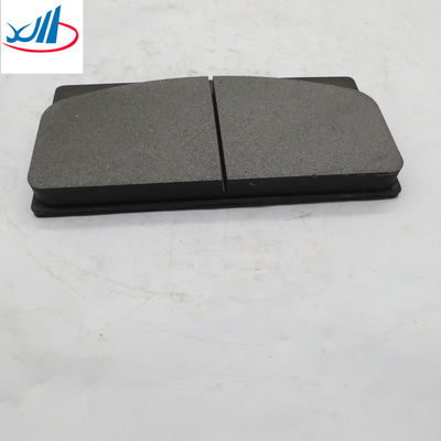 Xiagong Parts Loader Brake Pads Industrial Machinery Friction Disc GB/T11834-2011(ZP3)