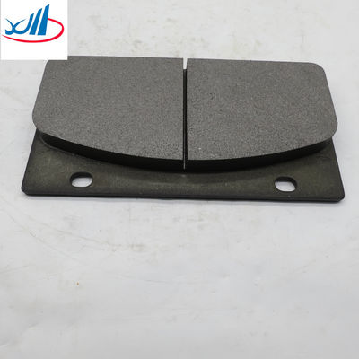 Xiagong Parts Loader Brake Pads Industrial Machinery Friction Disc GB/T11834-2011(ZP3)