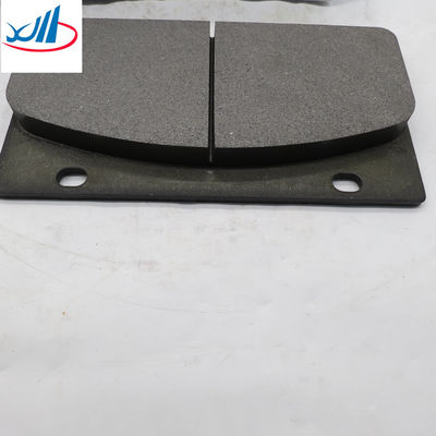 Xiagong Parts Loader Brake Pads Industrial Machinery Friction Disc GB/T11834-2011(ZP3)
