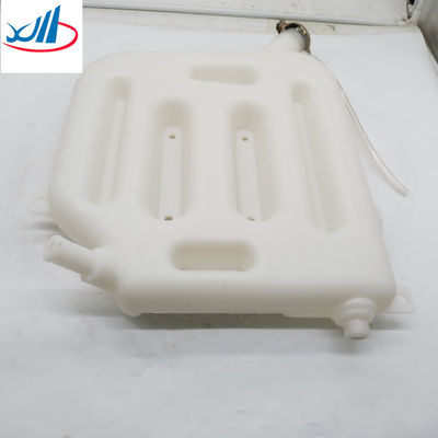 A229900005647 Sany Spare Parts Expansion Tank Auxiliary Tank Good Performance