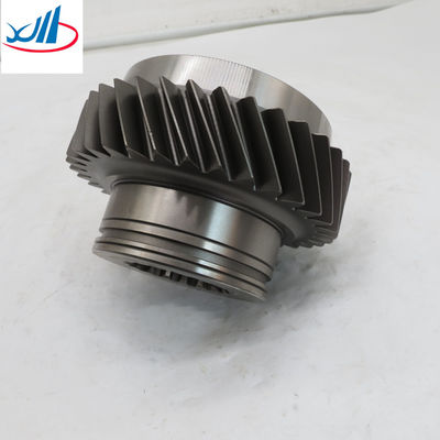 34-Tooth Auxiliary Box Drive Gear Auxiliary Case Drive Gear 23159 A-1101