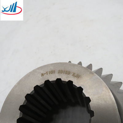 34-Tooth Auxiliary Box Drive Gear Auxiliary Case Drive Gear 23159 A-1101