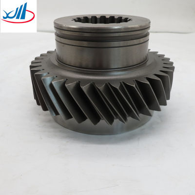 34-Tooth Auxiliary Box Drive Gear Auxiliary Case Drive Gear 23159 A-1101