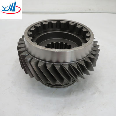34-Tooth Auxiliary Box Drive Gear Auxiliary Case Drive Gear 23159 A-1101