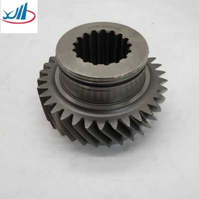 34-Tooth Auxiliary Box Drive Gear Auxiliary Case Drive Gear 23159 A-1101