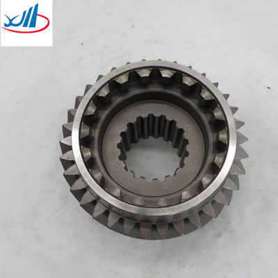 34-Tooth Auxiliary Box Drive Gear Auxiliary Case Drive Gear 23159 A-1101