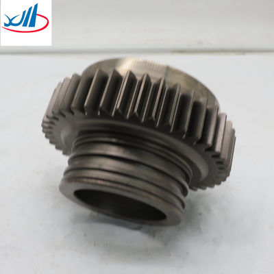 Truck Transmission Gearbox Drive Gear Auxiliary Case Drive Gear 19254 4300465 K2309 1786 A-1102