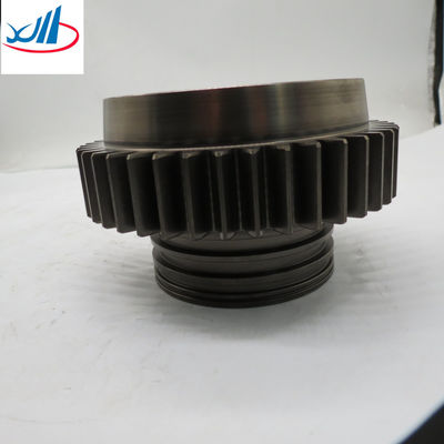 Truck Transmission Gearbox Drive Gear Auxiliary Case Drive Gear 19254 4300465 K2309 1786 A-1102