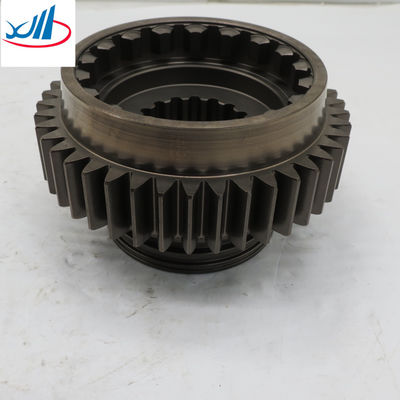 Truck Transmission Gearbox Drive Gear Auxiliary Case Drive Gear 19254 4300465 K2309 1786 A-1102