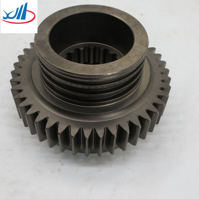 Truck Transmission Gearbox Drive Gear Auxiliary Case Drive Gear 19254 4300465 K2309 1786 A-1102