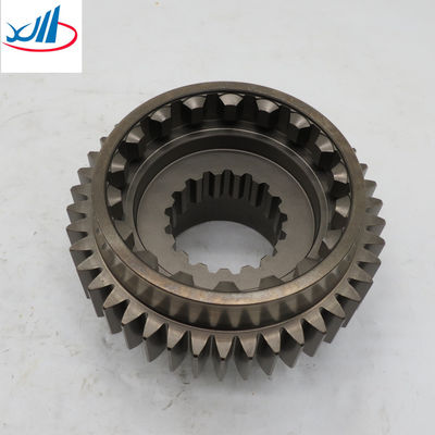 Truck Transmission Gearbox Drive Gear Auxiliary Case Drive Gear 19254 4300465 K2309 1786 A-1102
