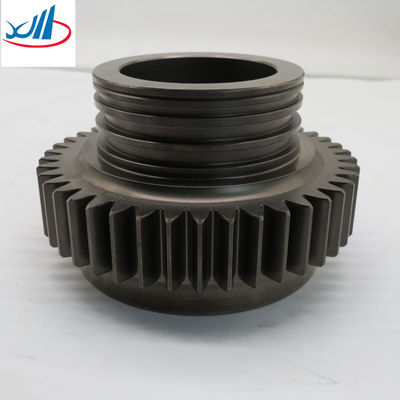 Truck Transmission Gearbox Drive Gear Auxiliary Case Drive Gear 19254 4300465 K2309 1786 A-1102