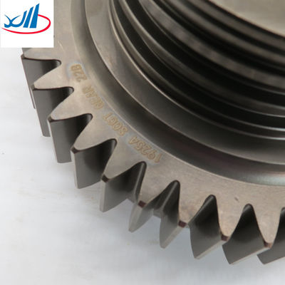 Truck Transmission Gearbox Drive Gear Auxiliary Case Drive Gear 19254 4300465 K2309 1786 A-1102