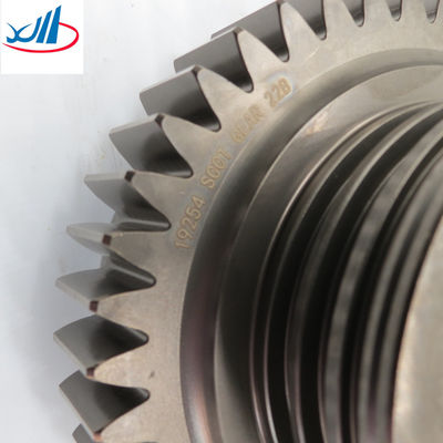 Truck Transmission Gearbox Drive Gear Auxiliary Case Drive Gear 19254 4300465 K2309 1786 A-1102