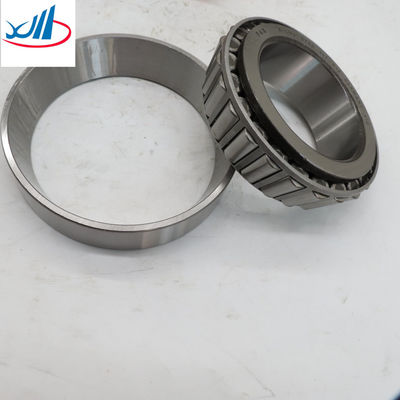 Trucks And Cars Auto Parts Steel Bearing 0750117518 0750 117 518