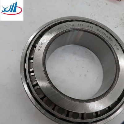 Trucks And Cars Auto Parts Steel Bearing 0750117518 0750 117 518