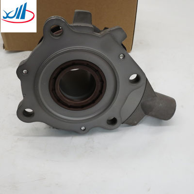 Sinotruk Howo Parts Transmission Clutch Release Bearing ME539937