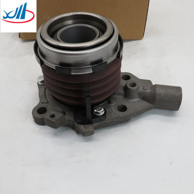 Sinotruk Howo Parts Transmission Clutch Release Bearing ME539937