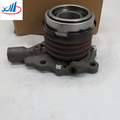 Sinotruk Howo Parts Transmission Clutch Release Bearing ME539937