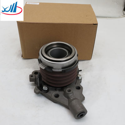 Sinotruk Howo Parts Transmission Clutch Release Bearing ME539937