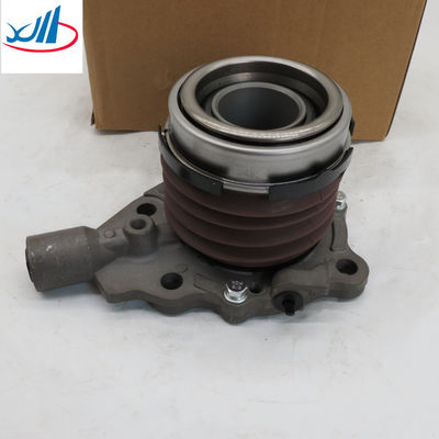 Sinotruk Howo Parts Transmission Clutch Release Bearing ME539937