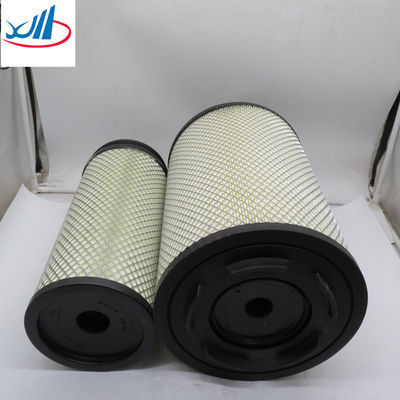Diesel Engine Parts Factory Supplying General Air Filter WG9725190102/1 PU2841