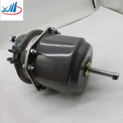 Short Lever Brake Cylinder Spring Rear Brake Chamber WG9000360901