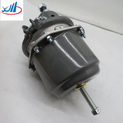 Short Lever Brake Cylinder Spring Rear Brake Chamber WG9000360901