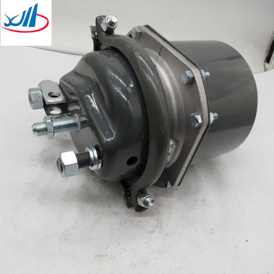 Short Lever Brake Cylinder Spring Rear Brake Chamber WG9000360901