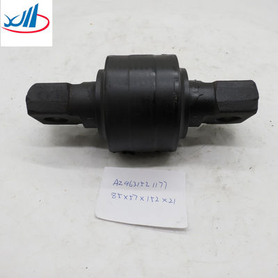 Sinotruk Howo Parts Torque Rubber Core AZ9631521177 85x57x152x21