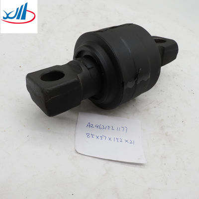 Sinotruk Howo Parts Torque Rubber Core AZ9631521177 85x57x152x21