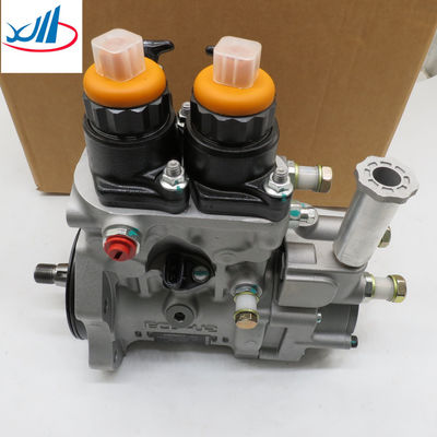 6156-71-1131 Sinotruk Howo Parts 094000-0462 High Pressure Diesel Injector Pump 094000 0462 0940000462