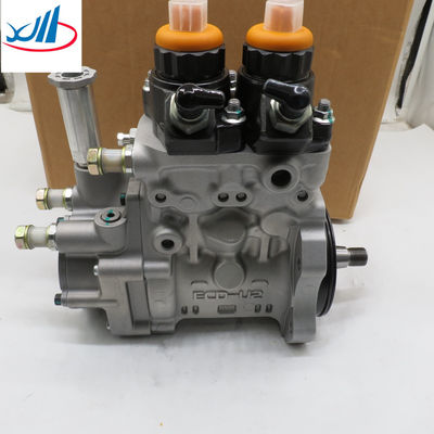 6156-71-1131 Sinotruk Howo Parts 094000-0462 High Pressure Diesel Injector Pump 094000 0462 0940000462