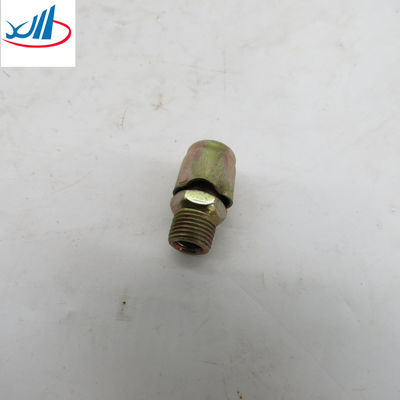 Fast Gearbox Vent Plug Air Plug 7935 Howo Truck Spare Parts Sinotruk Spare Parts