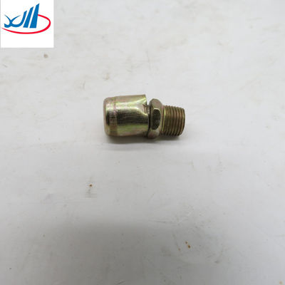 Fast Gearbox Vent Plug Air Plug 7935 Howo Truck Spare Parts Sinotruk Spare Parts