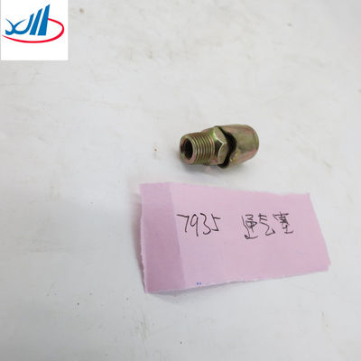 Fast Gearbox Vent Plug Air Plug 7935 Howo Truck Spare Parts Sinotruk Spare Parts