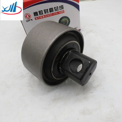 Rubber Bushing Assembly Sinotruk Howo Parts 2931Z33 025B