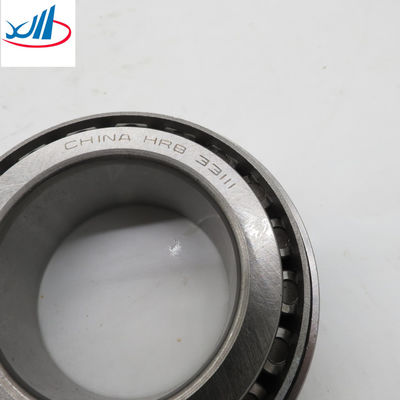 33111 Rubber Bearing Sinotruk Howo Parts 15*15*4 Good Performance