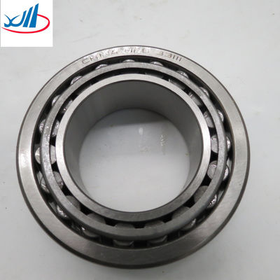 33111 Rubber Bearing Sinotruk Howo Parts 15*15*4 Good Performance