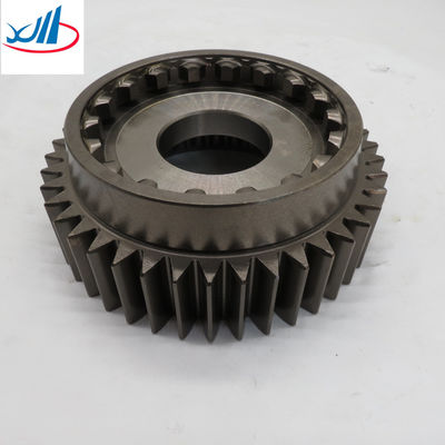 Differential Gearbox Spare Parts Transmission Gear 4302695 For Gearbox