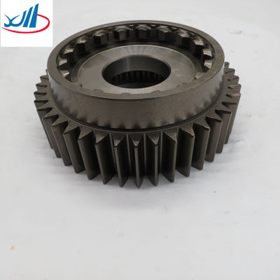 Differential Gearbox Spare Parts Transmission Gear 4302695 For Gearbox