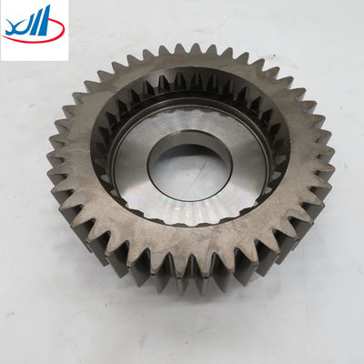 Differential Gearbox Spare Parts Transmission Gear 4302695 For Gearbox