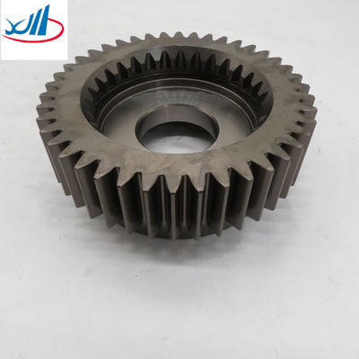 Differential Gearbox Spare Parts Transmission Gear 4302695 For Gearbox