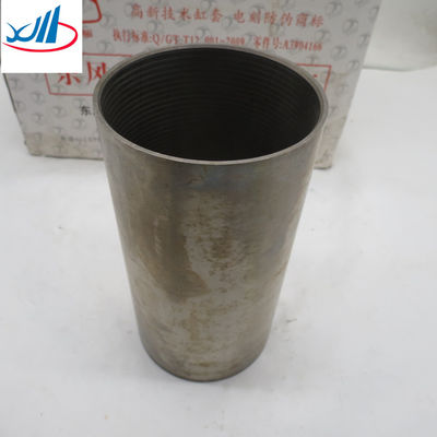 3*3*5 Sinotruk Howo Parts Cylinder Liner A3904166