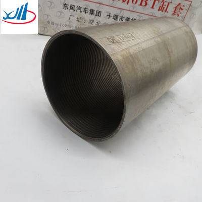 3*3*5 Sinotruk Howo Parts Cylinder Liner A3904166