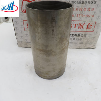 3*3*5 Sinotruk Howo Parts Cylinder Liner A3904166