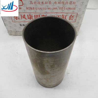 3*3*5 Sinotruk Howo Parts Cylinder Liner A3904166