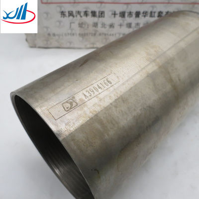 3*3*5 Sinotruk Howo Parts Cylinder Liner A3904166