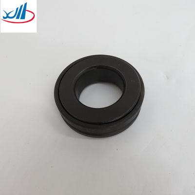 Truck Engine Parts Angular Contact Spherical Plain Bearing GE28-SW